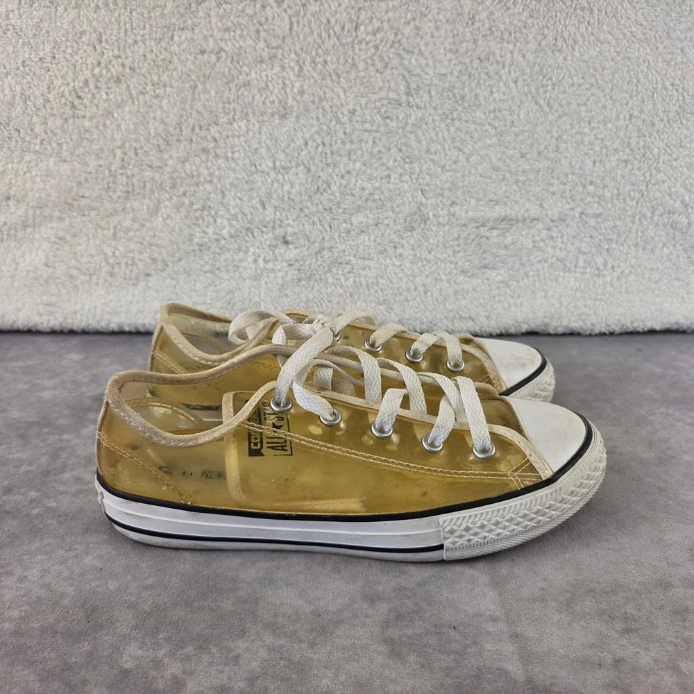 Converse chuck taylor